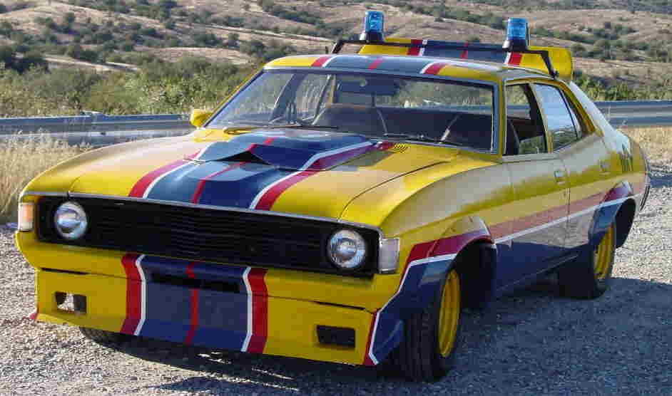 FALCON 03 xa1.jpg FALCON 03 xa1.jpg